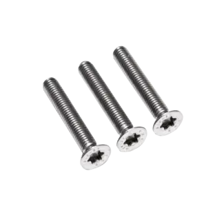 Duotone Foil Duotone - Bolter M8x50 T45 (3pcs)