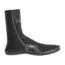 Ballistic Socks 3mm Round Toe Våtsokker med Kevlarforsterket Såle