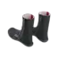 Ballistic Socks 3mm Round Toe Våtsokker med Kevlarforsterket Såle