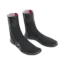 Ballistic Socks 3mm Round Toe Våtsokker med Kevlarforsterket Såle