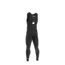 Element 2/2 No Zip Long John Herre - Black