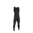 Element 2/2 No Zip Long John Herre - Black