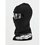 Powclava Black – Snowboard Hood Balaclava