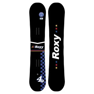 Roxy XOXO | C2X | 2026