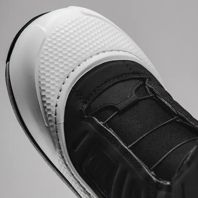 Union Reset Pro Snowboard Boot Herre | High-Performance All-Mountain Boot med Dual Zone BOA®