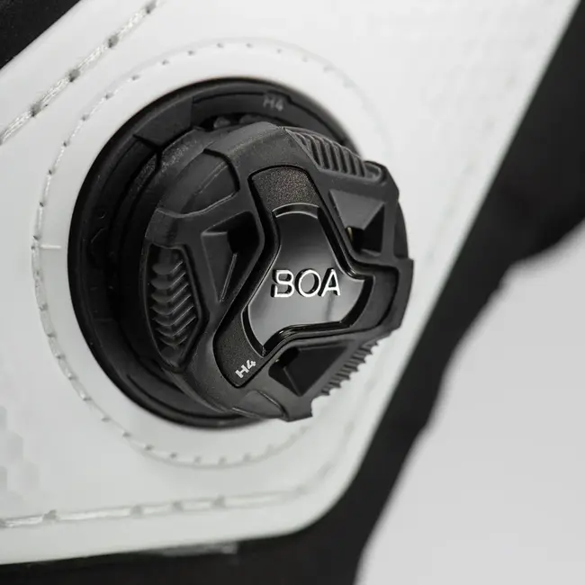 Union Reset Pro Snowboard Boot Herre | High-Performance All-Mountain Boot med Dual Zone BOA®