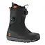 Union Reset Pro Snowboard Boot Herre | High-Performance All-Mountain Boot med Dual Zone BOA®