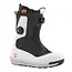 Union Reset Pro Snowboard Boot Herre | High-Performance All-Mountain Boot med Dual Zone BOA®