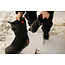 Union Reset Pro Snowboard Boot Herre | High-Performance All-Mountain Boot med Dual Zone BOA®