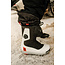 Union Reset Pro Snowboard Boot Herre | High-Performance All-Mountain Boot med Dual Zone BOA®