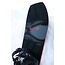 Gnu - Turbo Gremlin Snowboard | High-Performance Carbon All-Mountain Freeride