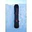 Gnu - Turbo Gremlin Snowboard | High-Performance Carbon All-Mountain Freeride