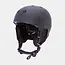 Pro-Tec Old School Snow Helmet med MIPS | Retro Lavprofil Snowboardhjelm – Stealth Black