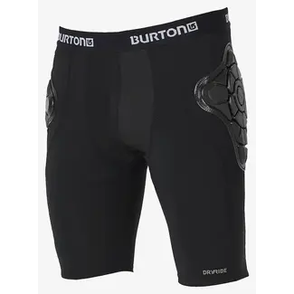 Burton Burton - Impact Shorts