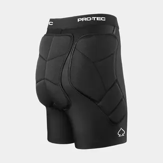 Pro-Tec Shorts Impact