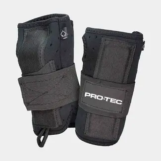 Pro-Tec Undercover Snow Wrist Guards