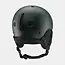 Classic Snow Helmet - Matte Fir