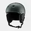 Classic Snow Helmet - Matte Fir