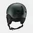 Classic Snow Helmet - Matte Fir
