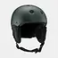 Classic Snow Helmet - Matte Fir