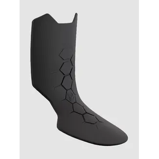 Deeluxe Deeluxe - Flex Booster 3K - Ultra - 1 Pair