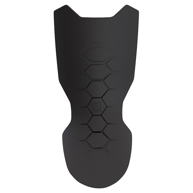 Deeluxe - Flex Booster 3K - Ultra - 1 Pair