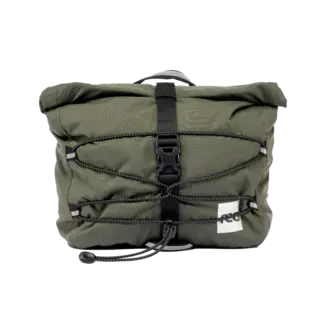 Red Paddle Co Waterproof Crossbody Bag - 7L