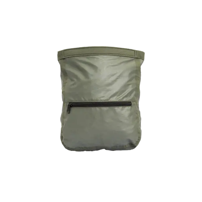 Waterproof Crossbody Bag - 7L