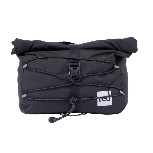 Waterproof Crossbody Bag - 7L