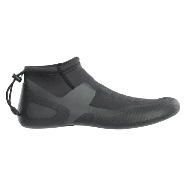 Plasma RT Shoes 2.5mm