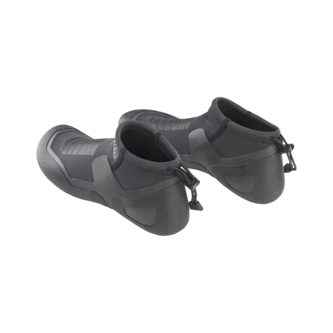 ION Plasma 2.5 Round Toe Neoprensko Boots – Surf og Vannsport