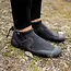 ION Plasma 2.5 Round Toe Neoprensko Boots – Surf og Vannsport