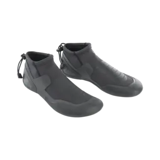 Ion Plasma RT Shoes 2.5mm