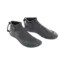 ION Plasma 2.5 Round Toe Neoprensko Boots – Surf og Vannsport