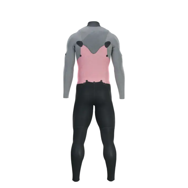 Element FZ 3/2 - Black