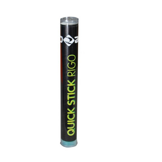 Rigo Epoxy Quick Stick putty