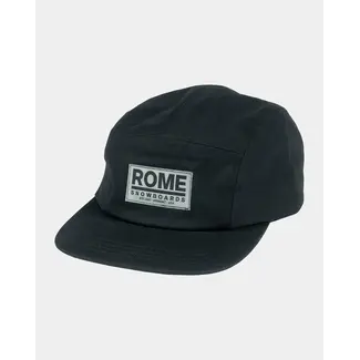 Rome Snowboards Syndicate Cap