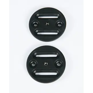Rome Sparepart - FASE Disk Set (2stk)