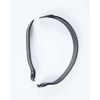 Rome Snowboards Sparepart - FASE Fastrap Ladder Set