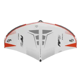 AFS AFS - Stream med Clip-on Boom