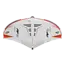 Stream m/ Clip-on Boom