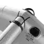 Stream m/ Clip-on Boom
