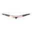 Stream m/ Clip-on Boom