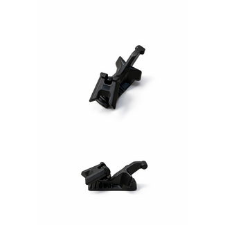 Rome FASE Highback/Forward Lean Adjuster (2stk)