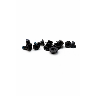Rome Sparepart - FASE Heelhoop/Baseplate Mounting Set