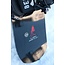 GNU Turbo Gremlin Snowboard | Karbonforsterket All-Mountain Freeride