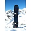 GNU Turbo Gremlin Snowboard | Karbonforsterket All-Mountain Freeride