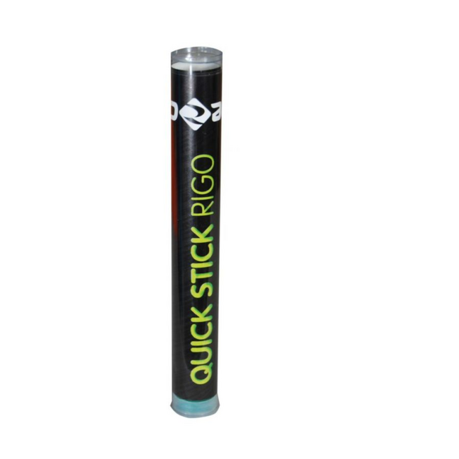 Repair Putty (Epoxy sparkel)