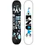 Mervin Junior Snowboards – Lib-Tech Banana Blaster & Gnu Recess for lek og progresjon
