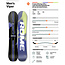 Viper 2027 - Directional Twin | Flex 6